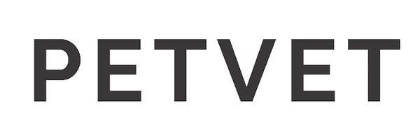 PETVET